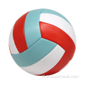 Volleybalbal voor training van volwassenen trainingspraktijk